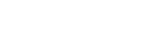 Support Portal